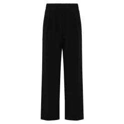 Wide Trousers