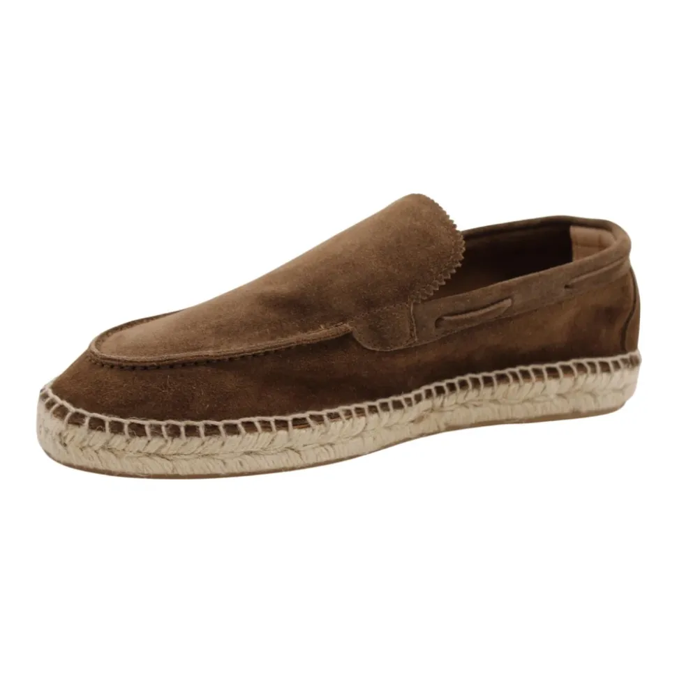 WIEGER Mocassin