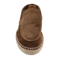WIEGER Mocassin