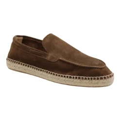 WIEGER Mocassin