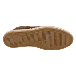 WIEGER Mocassin