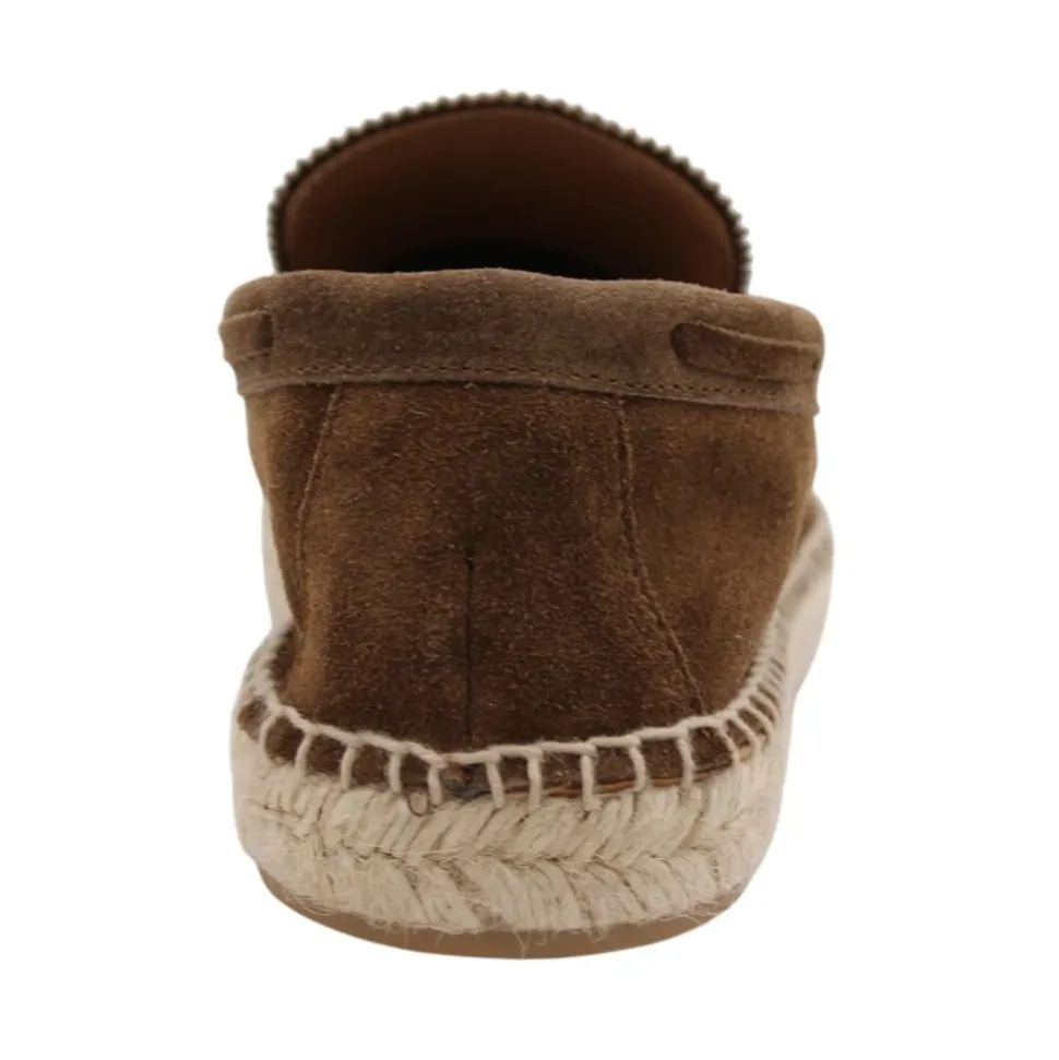 WIEGER Mocassin