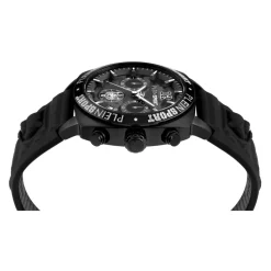 Wildcat Chrono Orologio Uomo