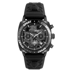 Wildcat Chrono Orologio Uomo
