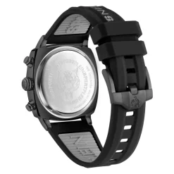 Wildcat Chrono Orologio Uomo