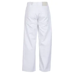 Will Jeans