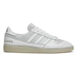 Wilsy SPZL