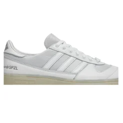 Wilsy SPZL