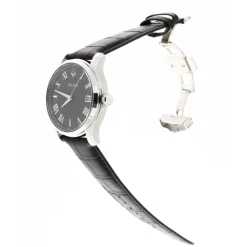 Wilton Watch