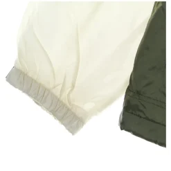 Wind Jackets