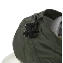 Wind Jackets