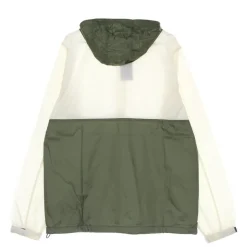 Wind Jackets