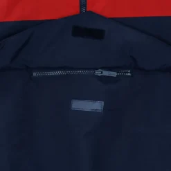 Wind Jackets
