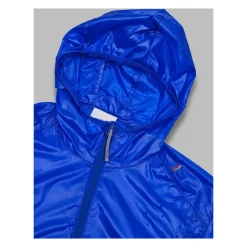 Wind Jackets