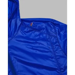 Wind Jackets