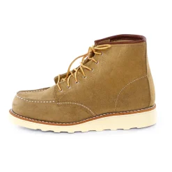 Winter Moc 3377