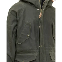 Winter Jackets