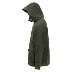 Winter Jackets
