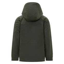 Winter Jackets