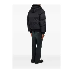 Winter Jackets
