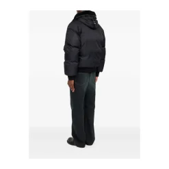 Winter Jackets