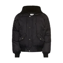Winter Jackets
