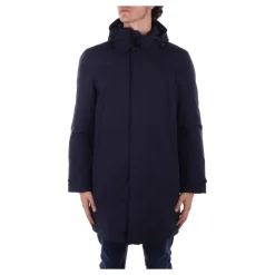 Winter Jackets