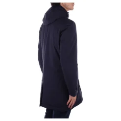 Winter Jackets