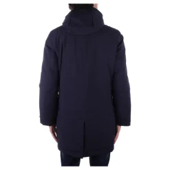 Winter Jackets