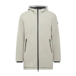 Winter Jackets