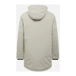 Winter Jackets
