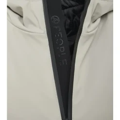 Winter Jackets