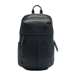 Wonder 2125 Backpack