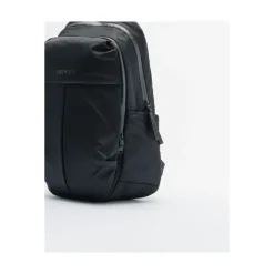 Wonder 2125 Backpack