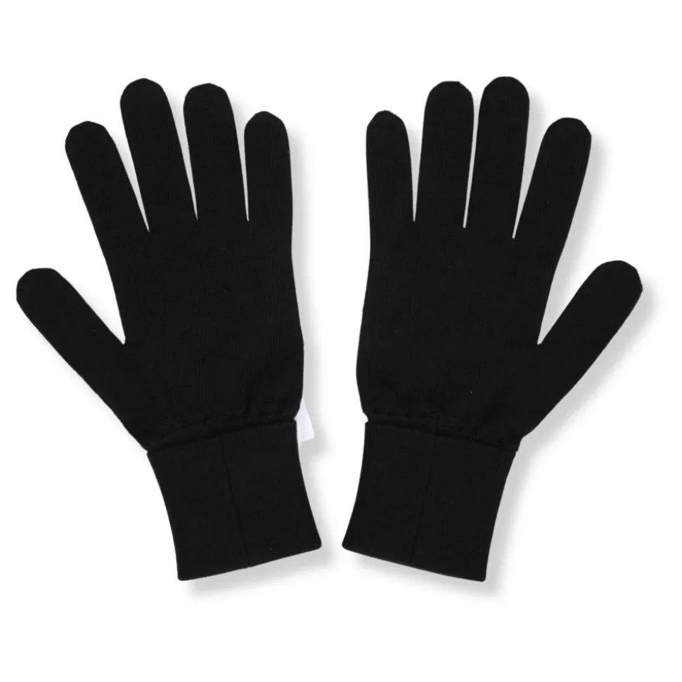 Wool Gloves