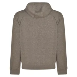 Woolrich Sweaters