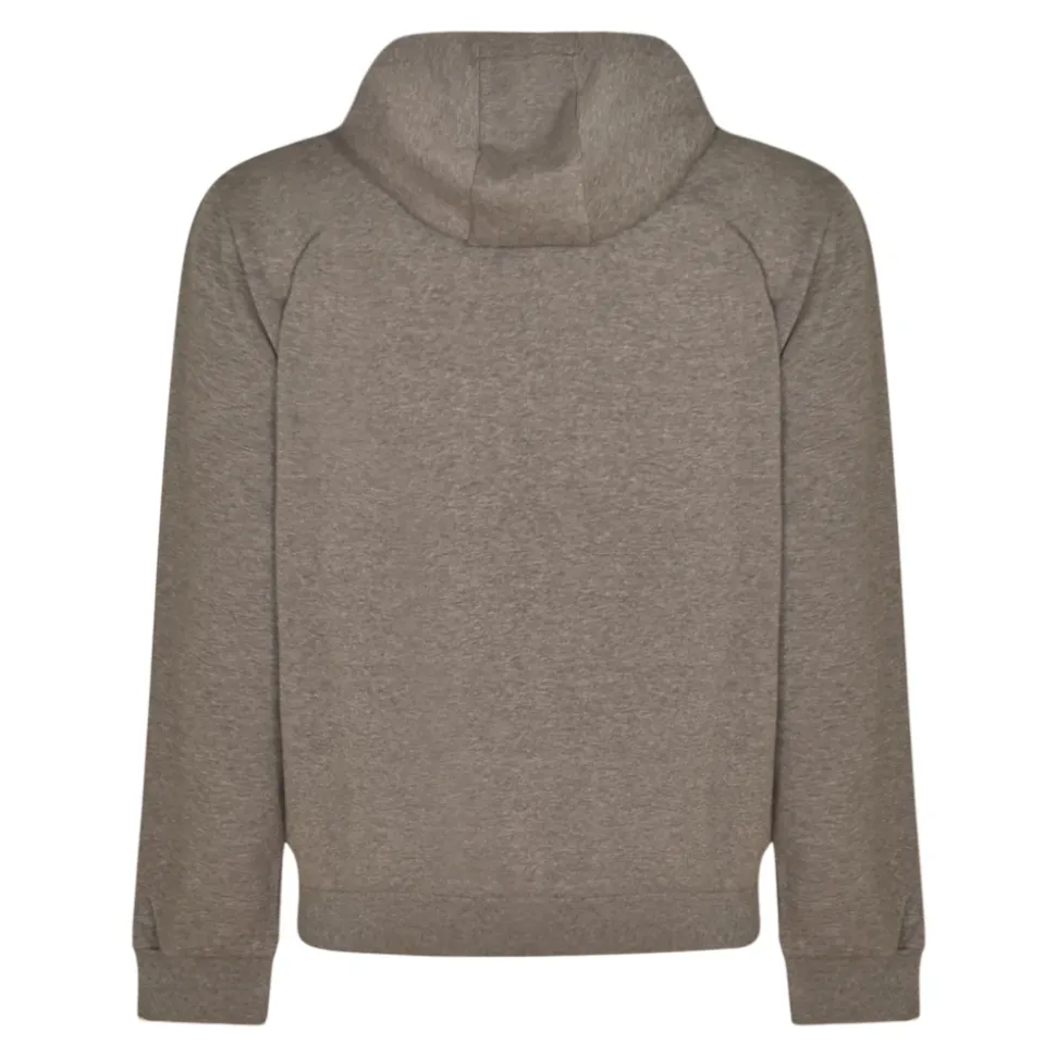 Woolrich Sweaters