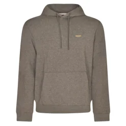 Woolrich Sweaters