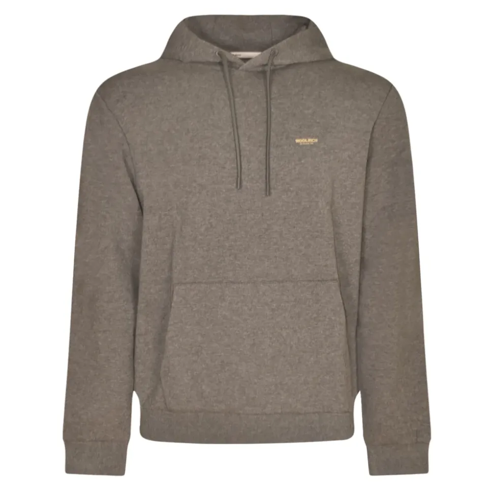 Woolrich Sweaters