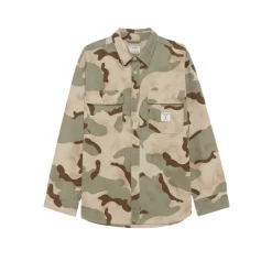 Workshirt