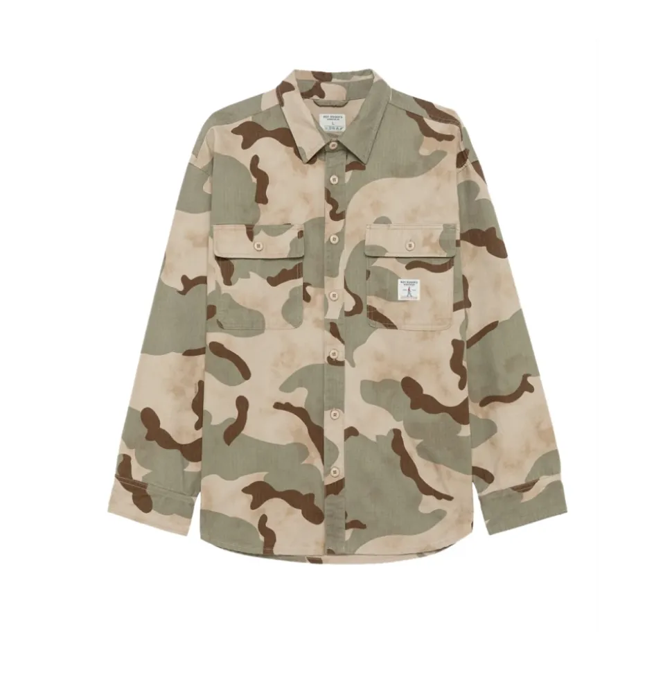 Workshirt