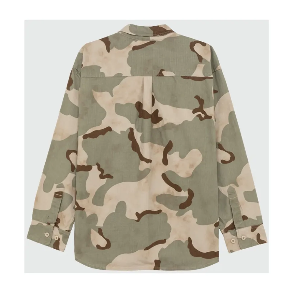 Workshirt
