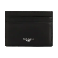 Woven Cardholder