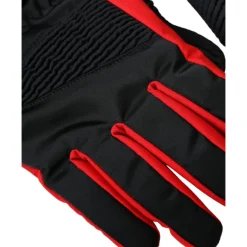 Wrist Length Gloves