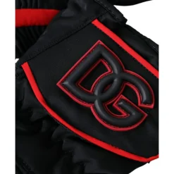 Wrist Length Gloves