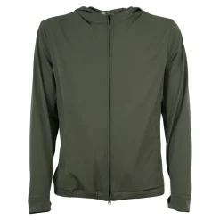 WROUXW771750 Giacca Leggera