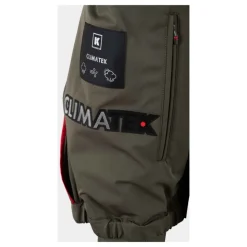 WROUXW771750 Giacca Leggera