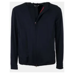 WROUXW771750 Giacca Leggera