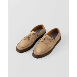 X2499 Espadrille