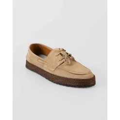 X2499 Espadrille